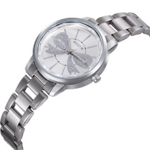 Hot Sale ladies fancy wrist watches lady